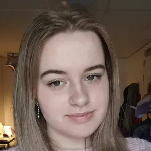 Ik kan uw huisdier voeren of uitlaten.