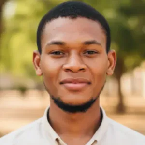 Aide à domicile Multitâches pour vos ainés à Bruxelles 