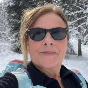 Aide à domicile pour aînés à Echirolles 