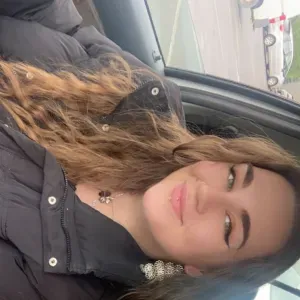 Améliorez votre anglais rapidement et avec plaisir