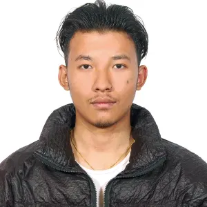 1 year in childcare activity, 