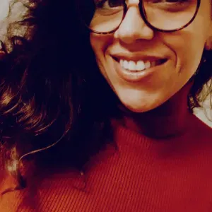 Empregada limpeza Torres Vedras e arredores 