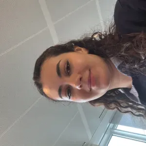 Cherche dame de ménage pour rangement et nettoyage