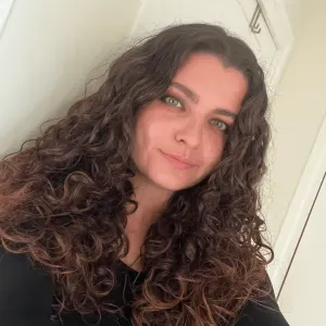 Animals loveuse - Grenoble et alentours