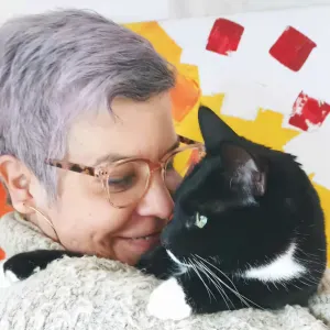 Baby-sitter - prof d'art des enfants à Bruxelles