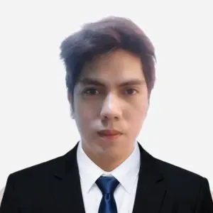 All around Workers, Housekeeping, Waiter, Cleaner, Laundry