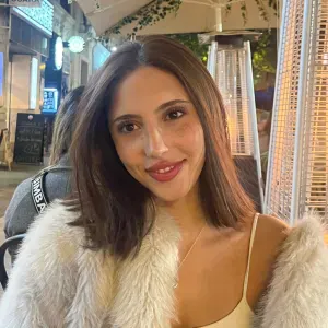 Pet sitting in Valencia! Me encantan los animales 