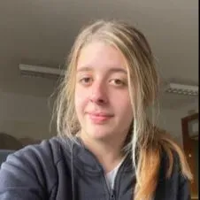 Canguro en malaga con experiencia 