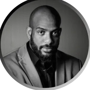 Ménage et Bricolage  sur Maison Alfort