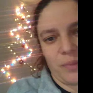 Olá !!! Sem tempo para o seu animal de estimação?? Posso aju