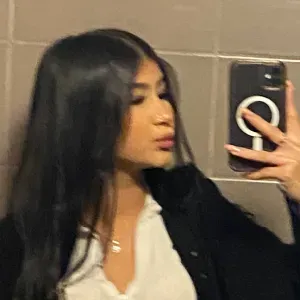 Baby-sitter expérimentée a Nantes