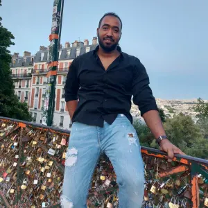 Service aide à domicile et ménage