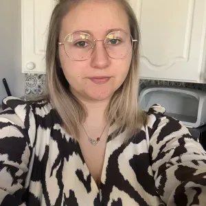 Garde de vos animaux à votre domicile 