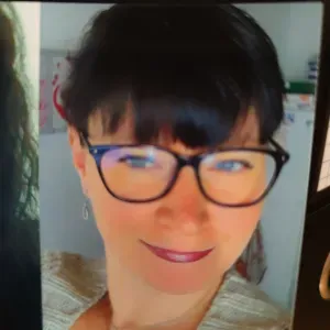 Je garde vos chats, chiens, rongeurs