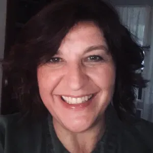 Pet sitting a Pavia e zone limitrofe