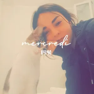 Recherche Assistant(e) maternelle