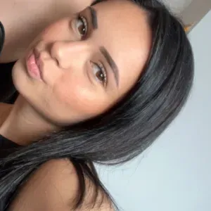 Aide à domicile  dans les alentour de Cannes Antibes ect…