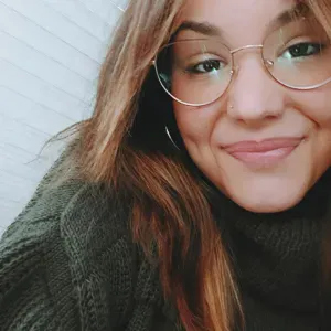 Limpieza en Sevilla. De oficinas, casas, cuidado