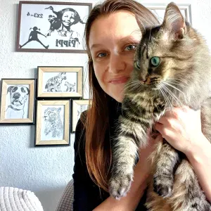 Zuverlässige Unterstützung für Senioren in Aachen