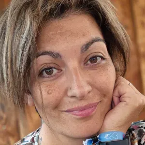 Aide au coucher à domicile  soirée – Remiremont et alentours