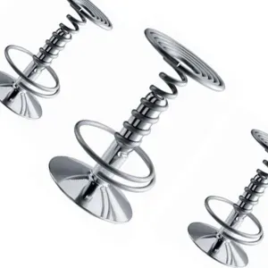 Offre d'emploi pour un(e) petsitter à Megève