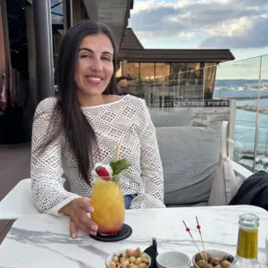 Ménage et autres services du quotidien | Marseille