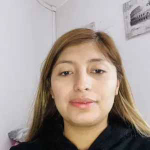 Cerco lavoro come assistenza anziani e colf badante