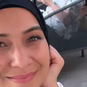 Aide à domicile je suis là avec le sourire et la tendresse 