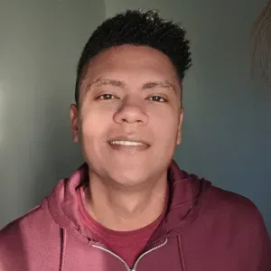 Vaga para Petsitter em Covilhã