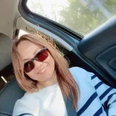 Cherche a temps plein garde d'enfants 