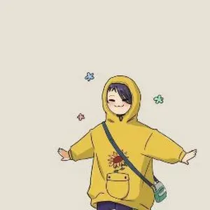 Cuidadora de animales en Madrid 