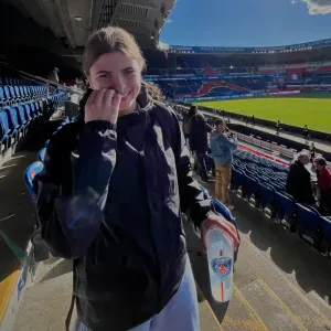 Aide à domicile pour vos ainés à Sartrouville 