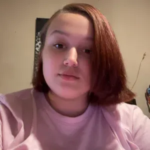 Femme de ménage responsable à domicile à Manage