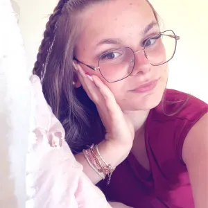 Femme de ménage Bellefontaine 88