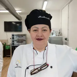 Pulizie appartamenti con cura e professionalità 