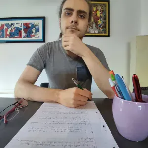 Cours particuliers d'anglais niveaux collège lycée sur Dijon