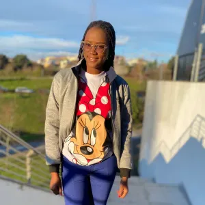  Cuidador com passivo em braga