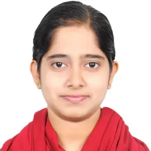 Experienced babysitter available Copenhagen