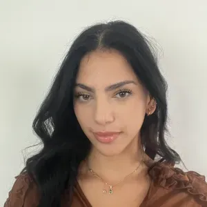 Garde d'animaux attentionnée et responsable ! 