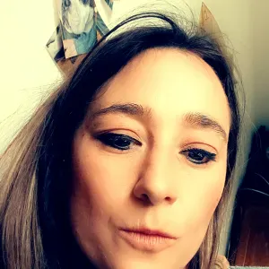 Femme de ménage à domicile Nivelles expérimentée