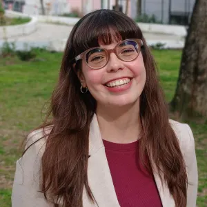 Acompanhamento | Competências | Crianças e Jovens