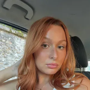 Baby-sitter expérimentée Yvelines/ Paris 