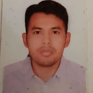 Cuidador de adulto mayor en Valencia Capital