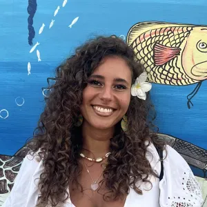 Petsitter à Belleville, Saligny, Poiré sur vie et alentours