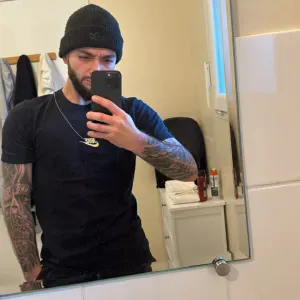 Recherche garde d'enfant 