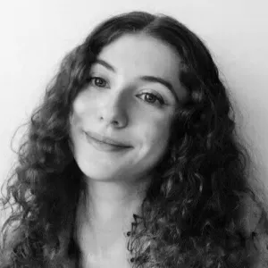 Baby-sitter avec expérience à BXL! 