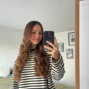 Je cherche un petit job pour donner des cours 