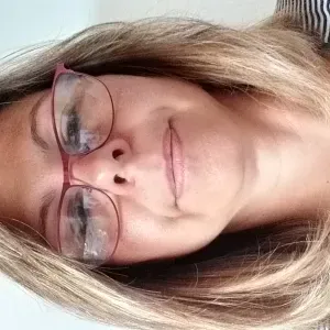 Aide ménagère, linge et courses