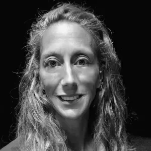 Aide à domicile expérimentée et dame de compagnie