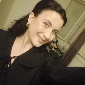 cours de soutiens à domicile .